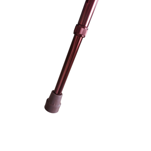 Бастум со регулатор на висина DY